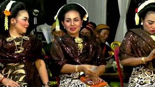 Download lagu TAYUB NGANJUK 2025 GENDING GAMYONG - PERTIWI - PODANG KUNING - GELO WARANGGONO DARSIH - DWI DKK mp3 Download lagu TAYUB NGANJUK 2025 GENDING GAMYONG - PERTIWI - PODANG KUNING - GELO WARANGGONO DARSIH - DWI DKK mp3