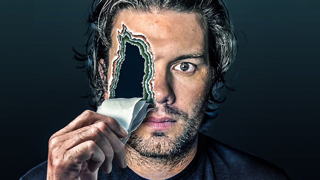 Avoidants CRACK OPEN When You Do THIS (No One Talks About It)