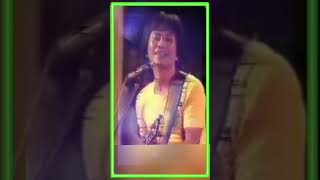 Download lagu Nusantara 2 __Koesplus #feedshorts mp3