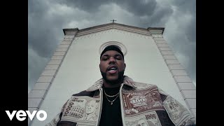 Download lagu Joshua, Dat Boi Dee - Colpi di Fulmine mp3