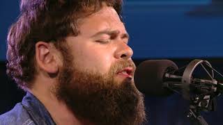 Passenger: &quot;Survivors&quot; | In Studio