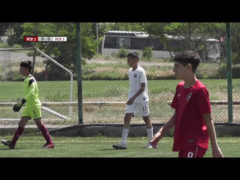 09.06.22_Pyunik(1-10) - Pyunik(3-10)_2-1