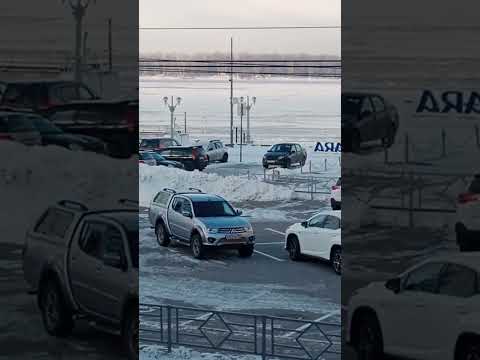 Samara volka nehri Rusya ekşi 24