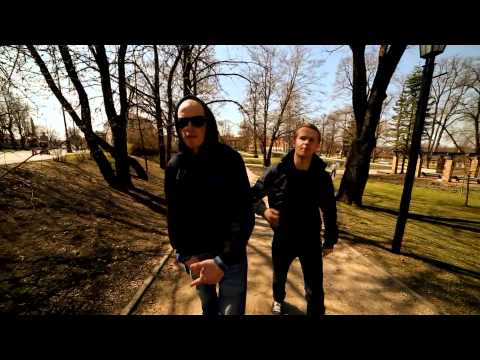 Reinis Ragga pied. Marshals - Sliktie Zēni
