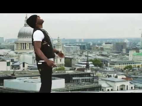 Skepta vs N-Dubz - So Alive (Official Video)