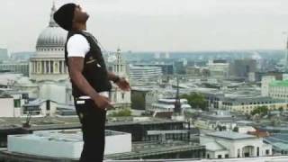 Skepta vs N-Dubz - So Alive (Official Video)
