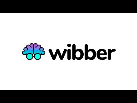 Videos from Wibber