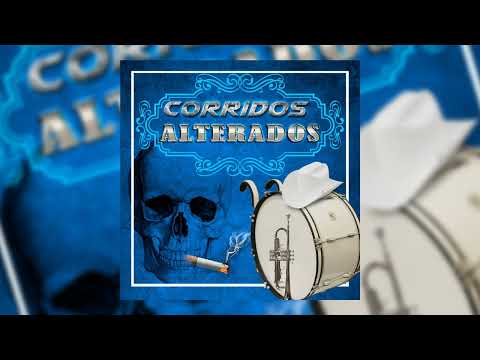 Pista Clandestina - Francisco Javier Quijada "El Pancholin"