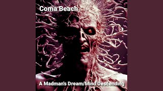 I Won't Listen (Radio Edit)