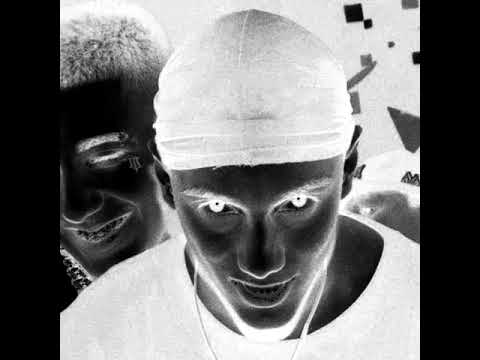 YFG RUSH - EU ENCONTREI COM SATÃ ENFIEI A PORRADA NELE