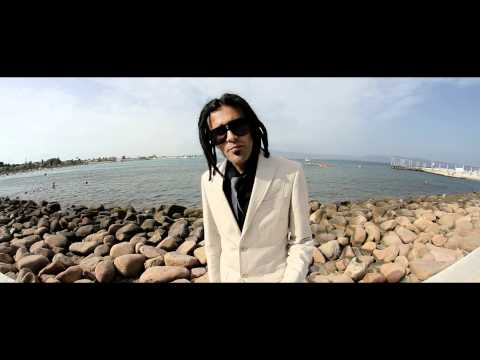 video frame placeholder