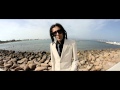 Andrea Morph - Sole (Estate in CA) [Official video ...
