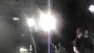 Bless The Fall - A Message To The Unknown