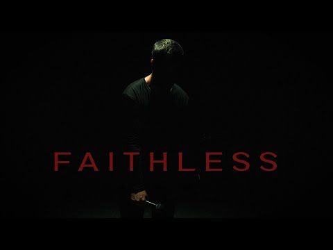 RedFace - Faithless (Official Video)