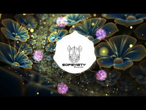 Djapatox & W.A.D. - Change My Mind | Progressive Psytrance