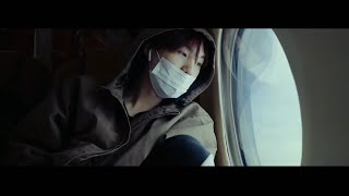 방탄소년단 (BTS) SUGA (슈가) - Trivia: Sees