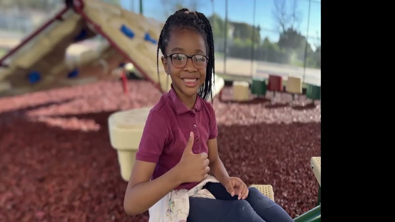 Introduction to Lighthouse Promo 1