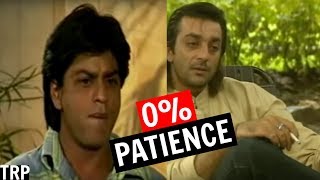 5 Times Indian Celebrities Fired Back At Rude Media Reporters On Live TV video