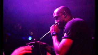 Freddie Gibbs - The Color Purple