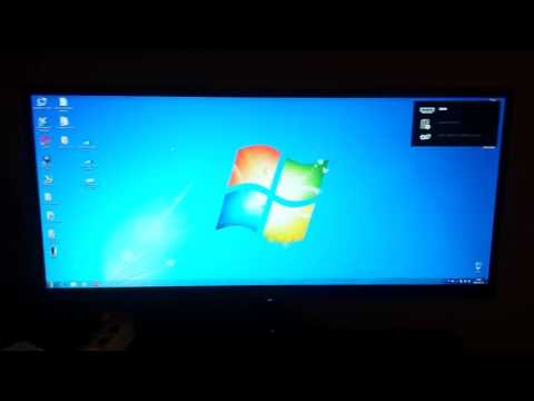 Intel Rapid Start Technology