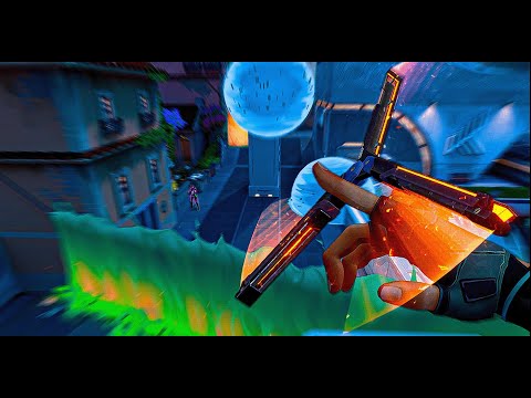 Said P**** Step Back!