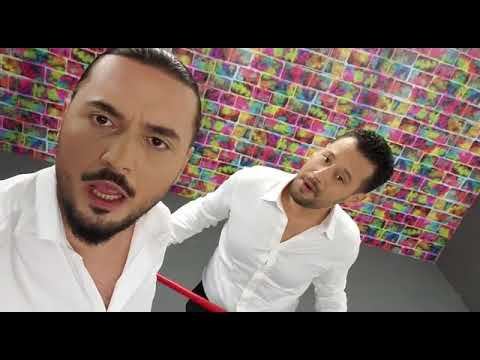 Sot në Fiks Fare, ora 20:10, në Top Channel