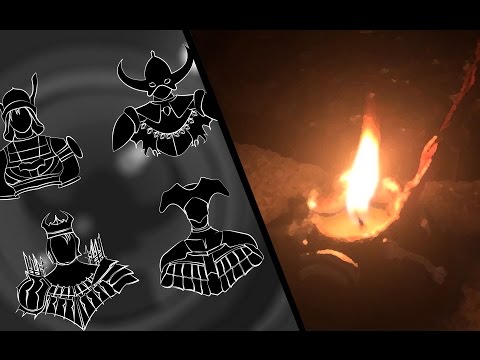 SnM, Lo Spirito del Vlog 12 - "Drop Item"