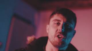 Ess - Just You [Prod. Westy] (Official Music Video)