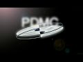 Panasonic Disc Manufacturing Corporation 2004