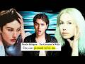 Gracie Abrams Wants To Be Phoebe Bridgers (And It Shows)
