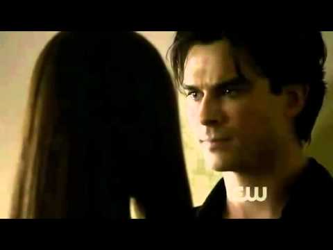 CaiqueSobrinhoBatista’s Video 5605161744 UjnbrhBSWew