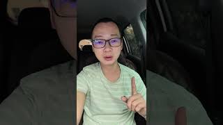 Người VIệt đang "đổi gu" xe điện VinFast lên ngôi. Thu xăng đổi điện tới 30/4 