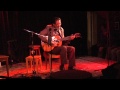 Gregory Page#2.mov