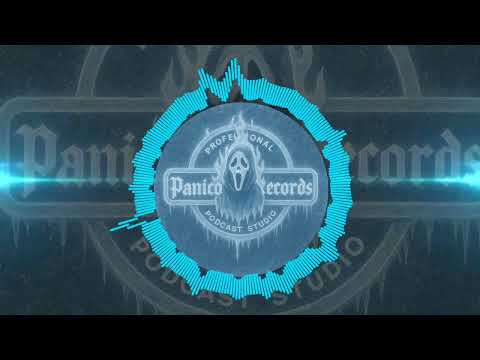 MC TAIRON E MC BRUNO DA BZC ÚLTIMA VEZ junin_dj027