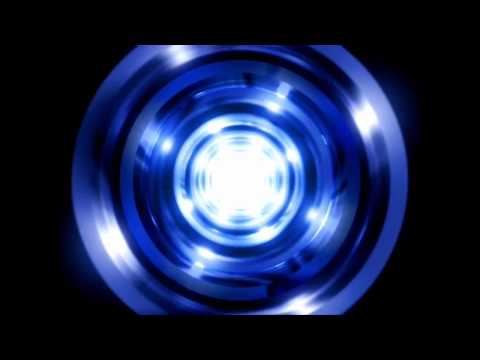 Kopi Luwak ft. Tiff Lacey - Far & Away (Adam Nickey Remix)