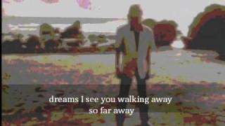 silverbird video song byJustin Hayward