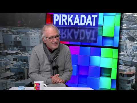 Nem lehet az egyik álláspontot hitelesebbnek tekinteni a...