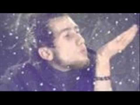 Lil Orxan - Can Sənindi ( 2013 )