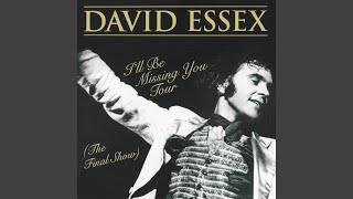 It's Gonna Be Alright (Live)