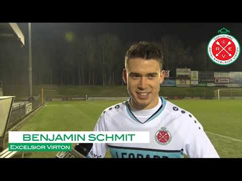 20190119 DEINZE VIRTON SCHMIT