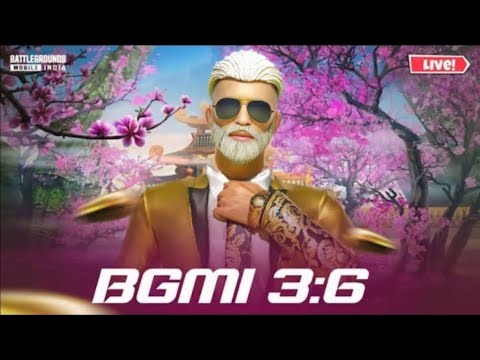 Live streaming of Reo creator