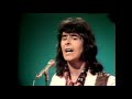 NEW * Baby Blue - Badfinger {Stereo}