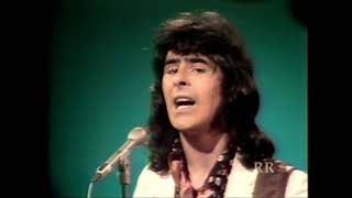 NEW * Baby Blue - Badfinger {Stereo}