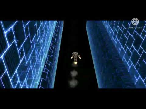 War Machine  Tier-3 Animations  in Marvel  Future Fight