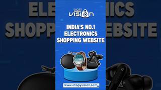 Download lagu 🎉 India’s No.1 Electronics Shopping Website is here to power your life! mp3
