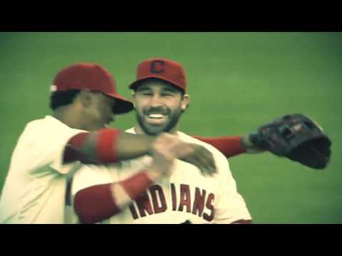 2017 MLB Season Hype ᴴᴰ 1