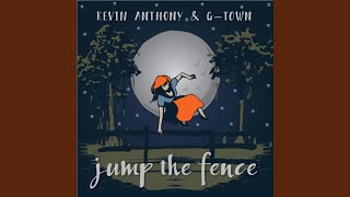 Listen to Your Heart