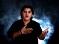 Safdar Maulai Hit Noha Ali Ali Ali 2012