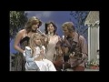 Jerry Reed and Family - This Little Light of Mine