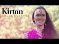 Mere Radhe Shyam Kalyani Kirtan Sessions